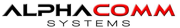 Alphacomm_logo-1